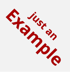 SCREENSHOT OF DB SCHEMA